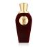 V Canto Stricnina Ekstrakt perfum 100 ml tester