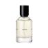 Oraculum HELENIST Woda perfumowana dla kobiet 50 ml