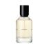 Oraculum KATARZIST Woda perfumowana dla kobiet 50 ml