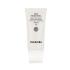 Chanel UV Essentiel Complete Protection SPF50 Preparat do opalania twarzy 30 ml