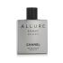 Chanel Allure Homme Sport Żel pod prysznic dla mężczyzn 200 ml