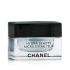 Chanel Hydra Beauty Illuminating Hydrating Eye Cream Krem pod oczy dla kobiet 15 g
