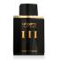 Emanuel Ungaro Pour L'Homme III Woda toaletowa dla mężczyzn 100 ml