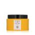 Acqua di Parma Barbiere Soft Shaving Cream Krem do golenia dla mężczyzn 125 g