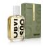 Obvious Une Vanille Woda perfumowana 100 ml