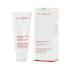 Clarins Exfoliating Body Scrub Peeling do ciała dla kobiet 200 ml