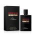 By Kilian Born To Be Unforgettable Woda perfumowana 50 ml
