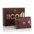 Aigner True Icon Woda perfumowana dla kobiet 100 ml