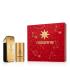 Paco Rabanne 1 Million SET1 Zestaw