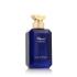 Chopard Collection Vanille de Madagascar Woda perfumowana 100 ml