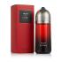 Cartier Pasha De Cartier Edition Noire Sport Woda toaletowa dla mężczyzn 150 ml