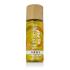 DKNY Be Delicious Ice Pop Citrus Splash Spray do ciała dla kobiet 250 ml