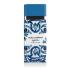 Dolce&Gabbana Light Blue Capri In Love Woda perfumowana dla kobiet 100 ml tester