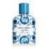 Dolce&Gabbana Light Blue Capri In Love Woda perfumowana dla mężczyzn 100 ml tester