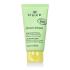 NUXE Sweet Lemon Hand And Nail Cream Krem do rąk dla kobiet 50 ml