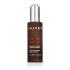 NUXE Men [BOOST]³ Multi-Action Serum Serum do twarzy dla mężczyzn 30 ml