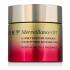 NUXE Merveillance Lift The Exceptional Day & Night Cream Krem do twarzy na dzień dla kobiet 75 ml