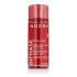 NUXE Very Rose Biphase Waterproof Eye and Lip Make-up Remover Demakijaż oczu dla kobiet 100 ml