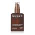 NUXE Men [BOOST]³ Multi-Purpose Beard Oil Olejek do zarostu dla mężczyzn 30 ml