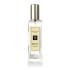 Jo Malone Wood Sage & Sea Salt Woda kolońska 30 ml