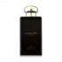Jo Malone Oud & Bergamot Woda kolońska 100 ml