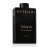 Bvlgari MAN In Black Perfumy dla mężczyzn Do napełnienia 150 ml