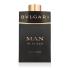 Bvlgari MAN In Black Woda perfumowana dla mężczyzn Do napełnienia 150 ml