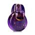 Bvlgari Omnia Amethyste Woda toaletowa dla kobiet Do napełnienia 100 ml
