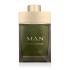Bvlgari MAN Wood Essence Woda perfumowana dla mężczyzn Do napełnienia 150 ml