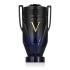 Paco Rabanne Invictus Victory Elixir Perfumy dla mężczyzn 200 ml