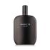 Fragrance One Black Tie Ekstrakt perfum dla mężczyzn 100 ml