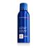 Clarins Men Smooth Shave Foaming Gel Żel do golenia dla mężczyzn 150 ml