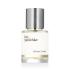 Maison Crivelli Iris Malikhân Woda perfumowana 30 ml