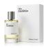 Maison Crivelli Iris Malikhân Woda perfumowana 100 ml