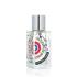 Etat Libre d´Orange I Am Trash Woda perfumowana 50 ml