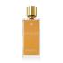 Marc-Antoine Barrois Encelade Woda perfumowana 100 ml