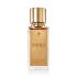 Marc-Antoine Barrois B683 Woda perfumowana dla mężczyzn 30 ml