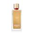 Marc-Antoine Barrois Tilia Woda perfumowana 100 ml