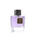 Franck Boclet Violet Woda perfumowana 100 ml