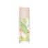 Elizabeth Arden Green Tea Pistachio Crunch Woda toaletowa dla kobiet 100 ml
