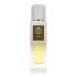The Woods Collection Natural Dawn Woda perfumowana 100 ml tester