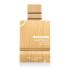 Al Haramain Amber Oud White Edition Woda perfumowana 100 ml tester