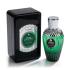 Al Haramain Zahara Sage Dubai Ekstrakt perfum 100 ml