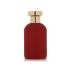 Bois 1920 Oro Rosso Woda perfumowana 100 ml