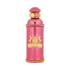 Alexandre.J The Collector Altesse Mysore Woda perfumowana dla kobiet 100 ml