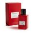 Banana Republic Velvet Pomegranate Woda perfumowana 75 ml