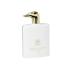 Trussardi Donna Levriero Collection Woda perfumowana dla kobiet 100 ml tester