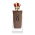 Dolce&Gabbana Q Intense Woda perfumowana dla kobiet 100 ml tester