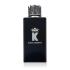 Dolce&Gabbana K Perfumy dla mężczyzn 100 ml tester