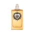Dolce&Gabbana Devotion Woda perfumowana dla mężczyzn 100 ml tester